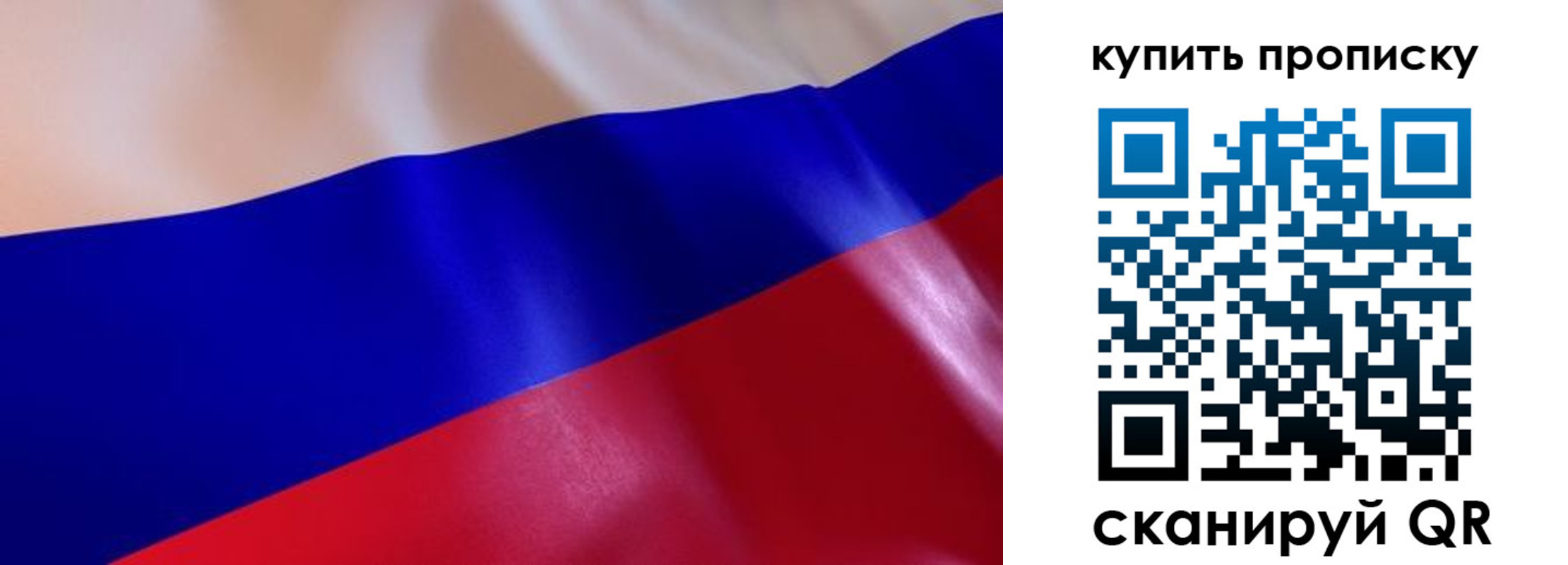 прописка 2025 в Смоленской области
